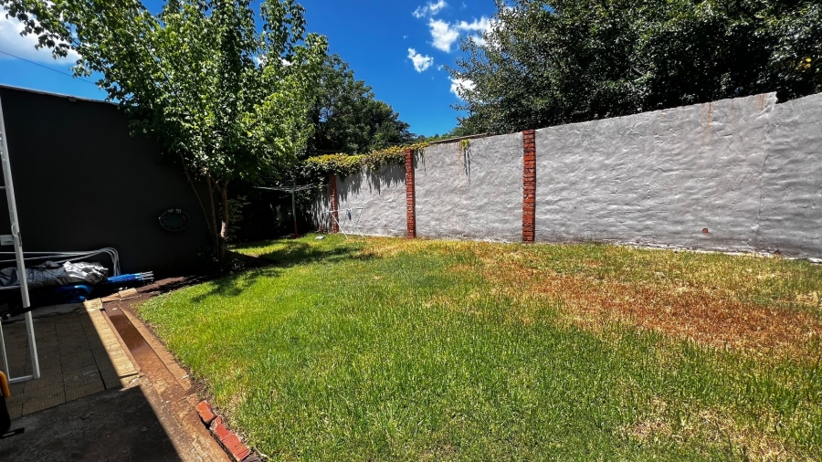 9 Bedroom Property for Sale in Waverley Free State